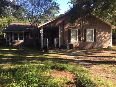 3234 Crawfordville Hwy, Crawfordville, FL 32327 - photo 3