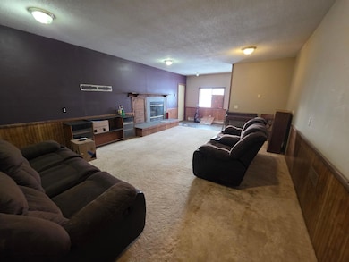 29964 220th Ave, Fergus Falls, MN 56537 - photo 5