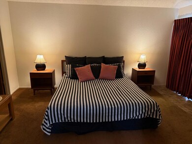 381 E Nees Ave unit 103, Fresno, CA 93720 - photo 6