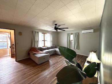 409 W 3rd St, Madison, MN 56256 - photo 7