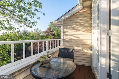 2006 Naomis Ct, North Wales, PA 19454 - photo 3