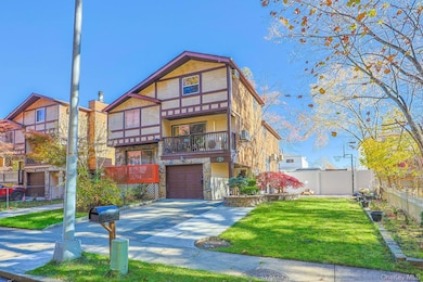 197 Park Dr N, Staten Island, NY 10314 - photo 3