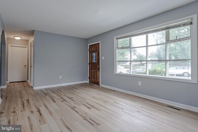 1005 Elfin Ave, Capitol Heights, MD 20743 - photo 4