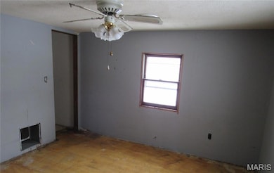 401 Grout St, White Hall, IL 62092 - photo 6