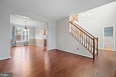 9130 Dartford Place, Bristow, VA 20136 - photo 3