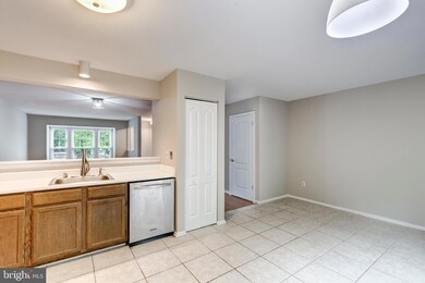 5 Empire Ct, Reisterstown, MD 21136 - photo 5