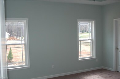 103 Stoney Ridge Ct, Stokesdale, NC 27357 - photo 5