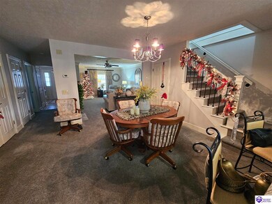 102 Regency Ct unit B-2, Campbellsville, KY 42718 - photo 6