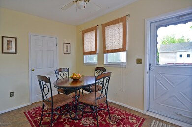 118 Hawthorne Ave, Neptune, NJ 07753 - photo 4