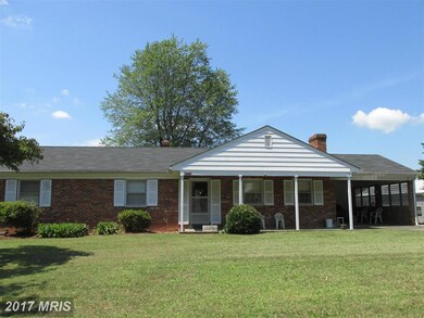 14332 Rixeyville Rd, Culpeper, VA 22701 - photo 2