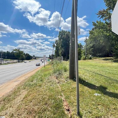 4301 Easley Bridge Exit Rd, Greenville, SC 29611 - photo 4