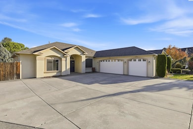 4224 Norma Loop, West Richland, WA 99353 - photo 3