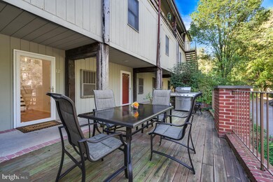 1880 Superfine Ln unit 12, Wilmington, DE 19802 - photo 2