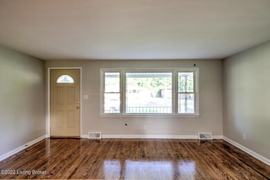 GSP-8013_Jonquil_Dr-6