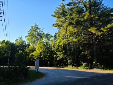 9 Backmeadow Road Waldoboro ME