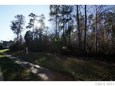 Land/Lot