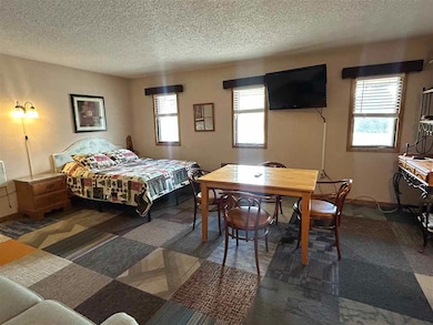6500 Schuss Mountain Ln unit 112, Mancelona, MI 49659 - photo 7