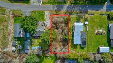 4 Panorama Dr, Point Roberts, WA 98281 - photo 7