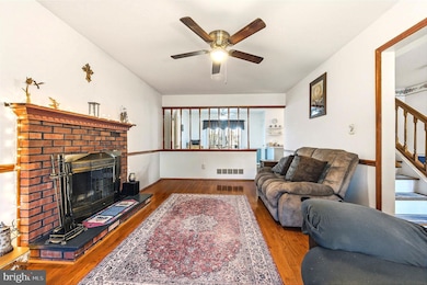 145 Boyer Dr, Newark, DE 19702 - photo 7