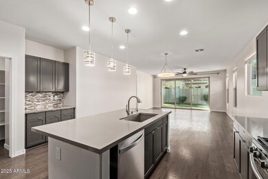 4990 S Bridal Vail Dr, Gilbert, AZ 85298 - photo 7