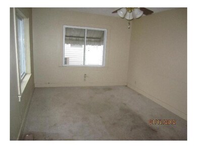 2315 Minerva Ave, Columbus, OH 43229 - photo 4