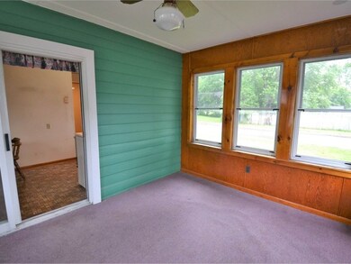 2 Lapointe St, Winooski, VT 05404 - photo 4