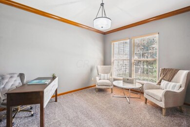 10-web-or-mls-357-abbot-downing-blvd