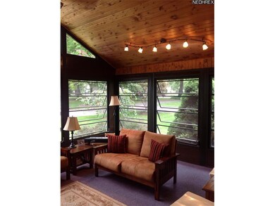 246 Taylor Rd, Barberton, OH 44203 - photo 4