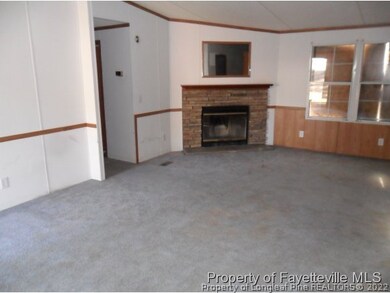 99 Shade Wood, Sanford, NC 27332 - photo 5