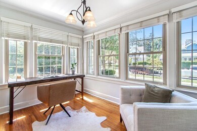 1827 King Ave, Columbus, OH 43212 - photo 6