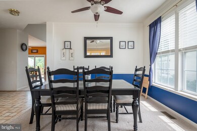 5118 Crest Haven Way, Perry Hall, MD 21128 - photo 6