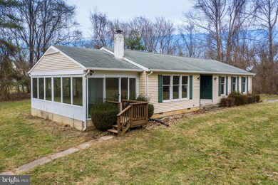 1837 Shenandoah River Ln, Boyce, VA 22620 - photo 6