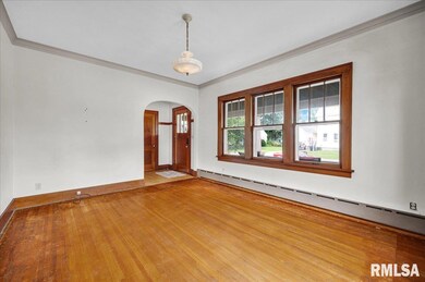 124 N 4th Ave, Morton, IL 61550 - photo 3