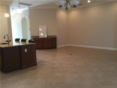 Other. wet bar
