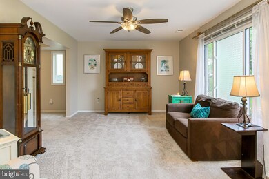 5508 Burley Ct, Burke, VA 22015 - photo 5