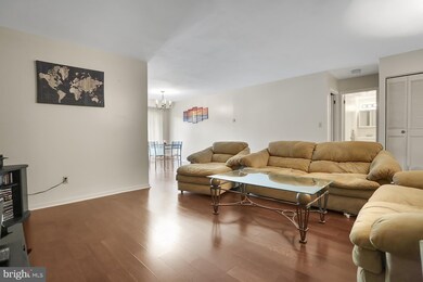 2910 State Hill Rd unit A14, Wyomissing, PA 19610 - photo 2