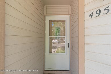 Green Acres St-43