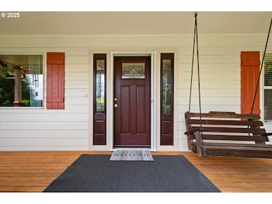 419 NE 404th Ct, Washougal, WA 98671 - photo 4