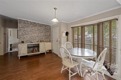 6200 Meeting St, Concord, NC 28025 - photo 7