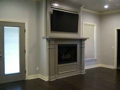 1251 Colonel McNeil Dr, Prairie Grove, AR 72753 - photo 3