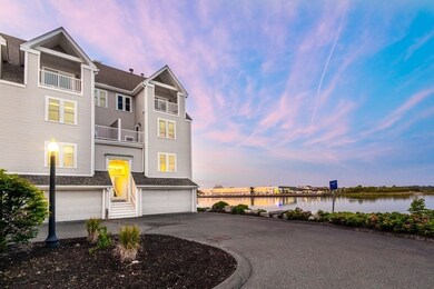 171 Walnut St unit 13, Dorchester, MA 02122 - photo 6