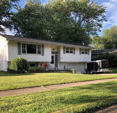 600 E Franciscan Dr, Crown Point, IN 46307 - photo 2