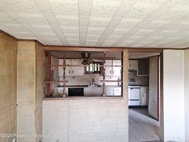 1216 Beech St, Scranton, PA 18505 - photo 5