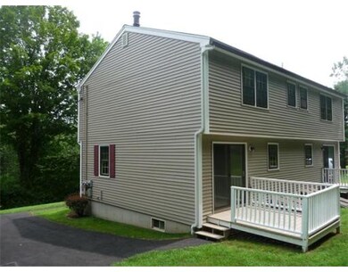 12 Broad St unit 14, Merrimac, MA 01860 - photo 2