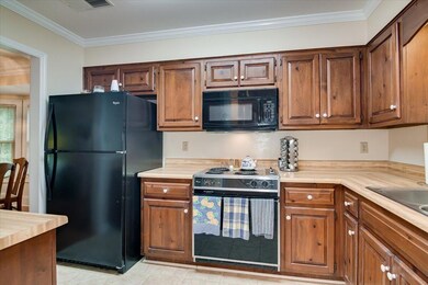 618 Crown Point Dr, Augusta, GA 30907 - photo 4