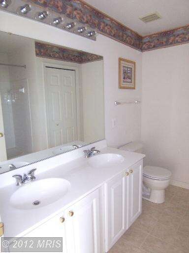 5101 Gold Hill Rd, Owings Mills, MD 21117 - photo 7