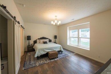 3332 McNeel Ct, West Lafayette, IN 47906 - photo 7