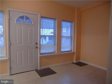 unlisted-address, Sharon Hill, PA 19079 - photo 3