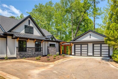 STOCK PHOTO OF SIMILAR VILLA