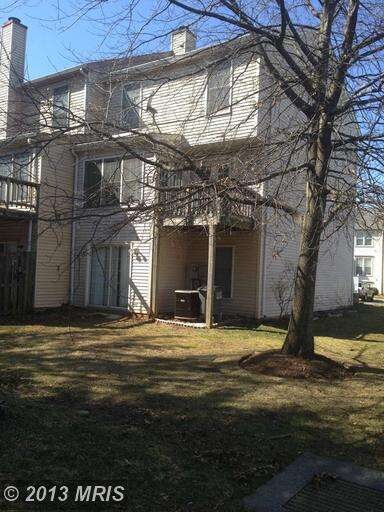 7770 Black Horse Ct, Manassas, VA 20109 - photo 3